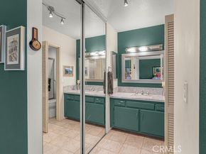 711 W 33rd Street 6, San Pedro (los Angeles) CA 90731