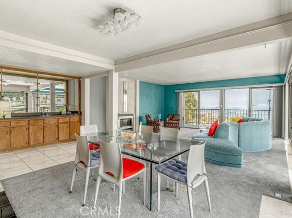 711 W 33rd Street 6, San Pedro (los Angeles) CA 90731