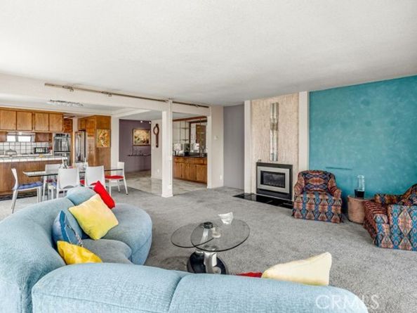 711 W 33rd Street 6, San Pedro (los Angeles) CA 90731