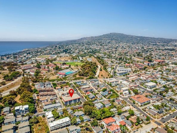 711 W 33rd Street 6, San Pedro (los Angeles) CA 90731