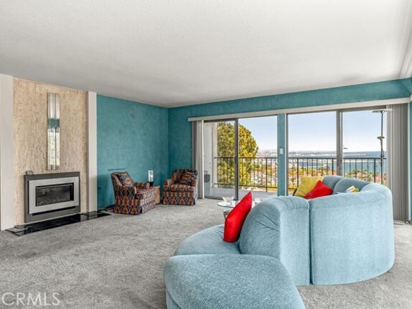 711 W 33rd Street 6, San Pedro (los Angeles) CA 90731