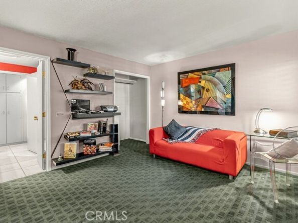 711 W 33rd Street 6, San Pedro (los Angeles) CA 90731
