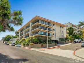 711 W 33rd Street 6, San Pedro (los Angeles) CA 90731