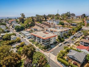 711 W 33rd Street 6, San Pedro (los Angeles) CA 90731
