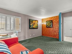 711 W 33rd Street 6, San Pedro (los Angeles) CA 90731