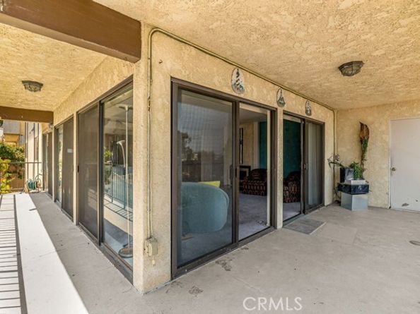 711 W 33rd Street 6, San Pedro (los Angeles) CA 90731