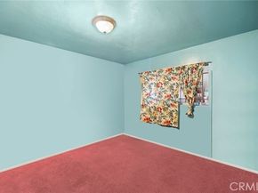 4077 Winona avenue, San Diego CA 92105