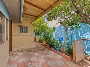 4077 Winona avenue, San Diego CA 92105