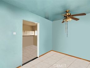 4077 Winona avenue, San Diego CA 92105