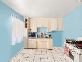 4077 Winona avenue, San Diego CA 92105