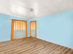 4077 Winona avenue, San Diego CA 92105