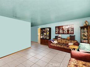 4077 Winona avenue, San Diego CA 92105