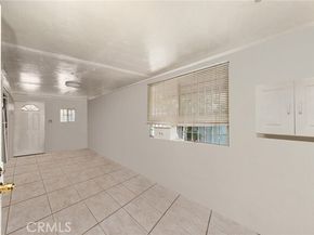 4077 Winona avenue, San Diego CA 92105
