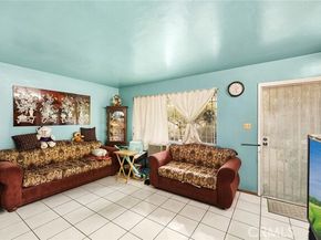 4077 Winona avenue, San Diego CA 92105
