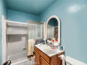 4077 Winona avenue, San Diego CA 92105