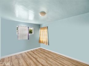 4077 Winona avenue, San Diego CA 92105