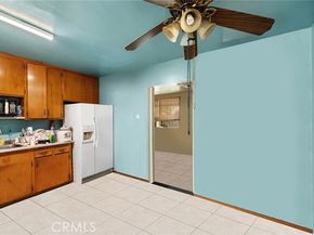 4077 Winona avenue, San Diego CA 92105
