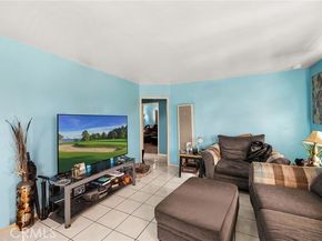 4077 Winona avenue, San Diego CA 92105