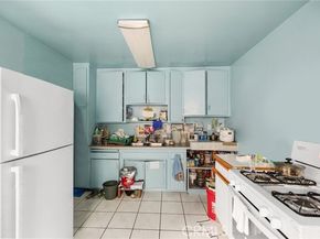 4077 Winona avenue, San Diego CA 92105