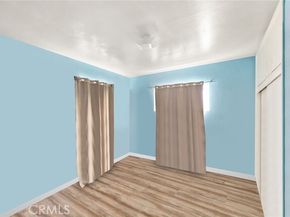 4077 Winona avenue, San Diego CA 92105