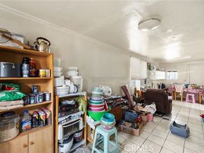 4077 Winona avenue, San Diego CA 92105