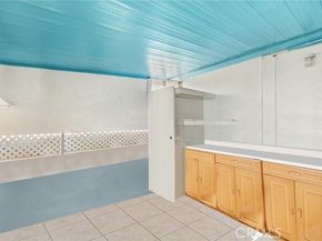 4077 Winona avenue, San Diego CA 92105