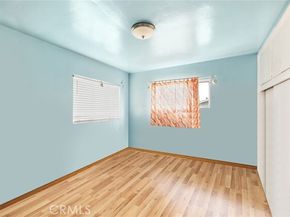4077 Winona avenue, San Diego CA 92105