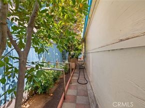 4077 Winona avenue, San Diego CA 92105