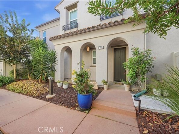 4126 Mission Tree Way, Oceanside CA 92057
