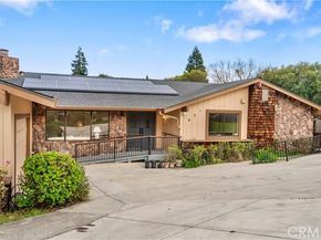 931 Camino Ramon, Danville CA 94526