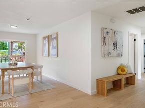 931 Camino Ramon, Danville CA 94526