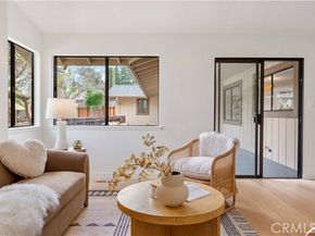 931 Camino Ramon, Danville CA 94526