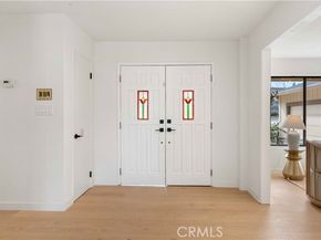931 Camino Ramon, Danville CA 94526