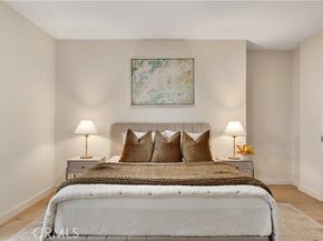 931 Camino Ramon, Danville CA 94526
