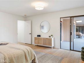 931 Camino Ramon, Danville CA 94526