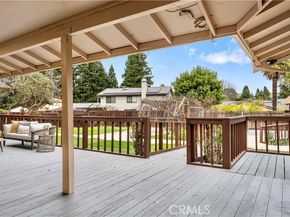 931 Camino Ramon, Danville CA 94526