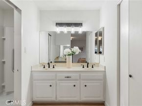 931 Camino Ramon, Danville CA 94526