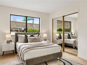 931 Camino Ramon, Danville CA 94526