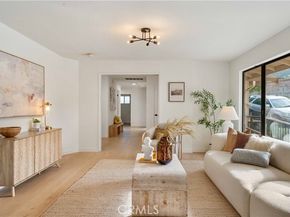 931 Camino Ramon, Danville CA 94526