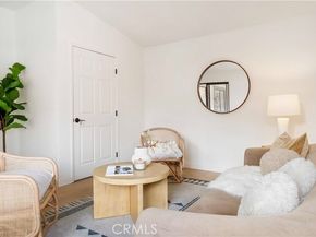 931 Camino Ramon, Danville CA 94526