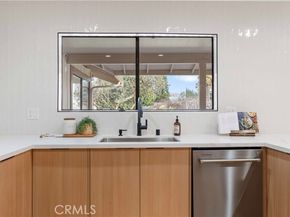931 Camino Ramon, Danville CA 94526