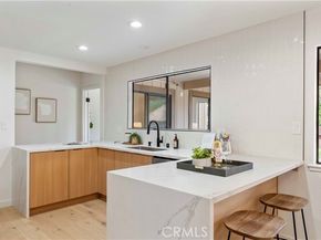 931 Camino Ramon, Danville CA 94526