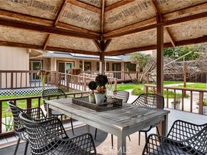 931 Camino Ramon, Danville CA 94526