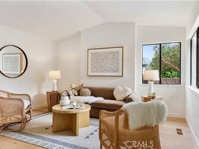 931 Camino Ramon, Danville CA 94526