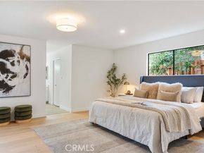 931 Camino Ramon, Danville CA 94526