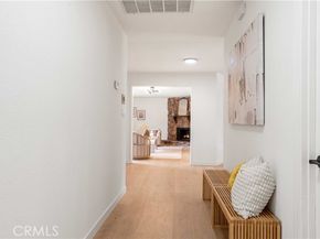 931 Camino Ramon, Danville CA 94526