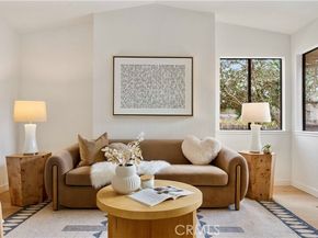 931 Camino Ramon, Danville CA 94526