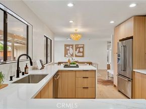 931 Camino Ramon, Danville CA 94526