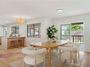 931 Camino Ramon, Danville CA 94526