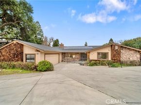 931 Camino Ramon, Danville CA 94526